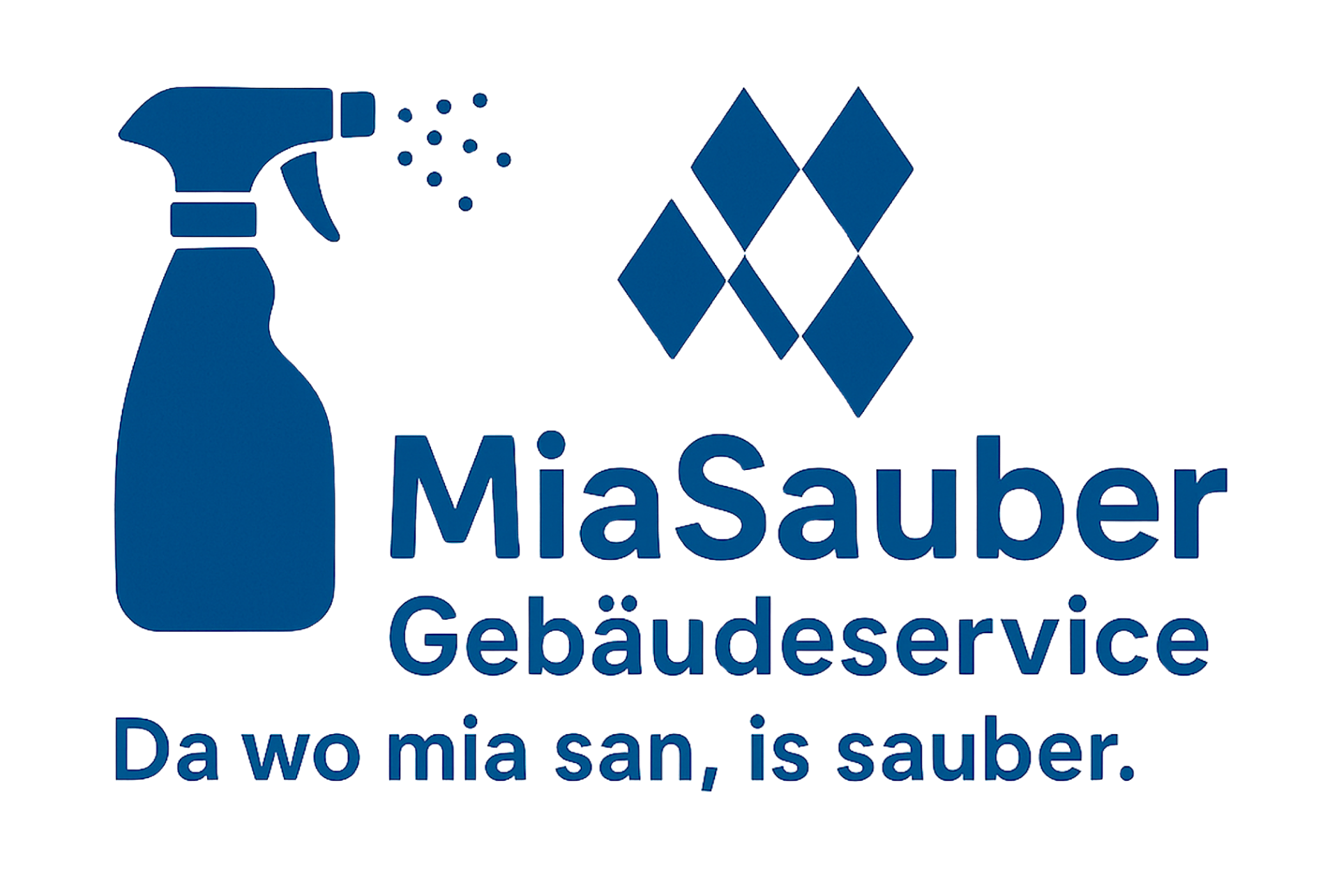 MiaSauber Gebäudeservice